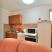 Apartmani Ivona, privatni sme&scaron;taj u mestu Bar, Crna Gora - thumbnail (18)